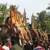 Chermanangad Chermanangad
