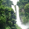 Maria Cristina Falls