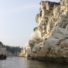 Marble Rocks Marble Rocks