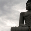 Amaravati Amaravati