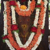 Anekal