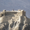 Baltit Fort Baltit Fort