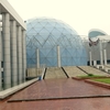 Bangabandhu Sheikh Mujibur Rahman Novo Theatre Bangabandhu Sheikh Mujibur Rahman Novo Theatre