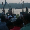 Beypore