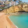 Carvoeiro Carvoeiro