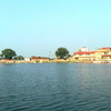 Dashair and Dhankar Lake Dashair and Dhankar Lake