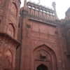 Lahori Gate Lahori Gate