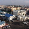 Gordon's Bay Gordon's Bay