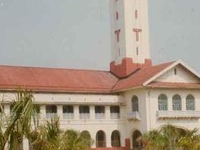 Nehru Museum of Science and Technology Nehru Museum of Science and Technology