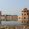 Hiran Minar