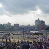 Meskel Square Meskel Square
