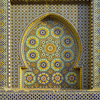 Meknès-Tafilalet Meknès-Tafilalet