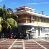 Baler Baler