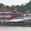 Valapattanam Valapattanam