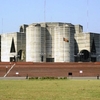 Tejgaon Thana Tejgaon Thana