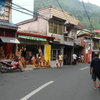 Paete