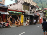 Paete