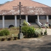 Pazhassi Raja Archaeological Museum Pazhassi Raja Archaeological Museum