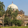 Chhatrapati Shivaji Maharaj Vastu Sangrahalaya