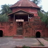 Rudreswar Temple