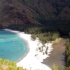 Zambales Zambales