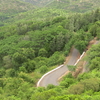 Sirumalai Sirumalai