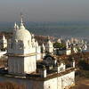 Sonagiri Sonagiri