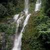 Puerto Galera