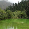 Songpan County