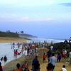 Thekkumbhagam