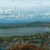 Thiruparankundram