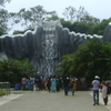Arignar Anna Zoological Park Arignar Anna Zoological Park