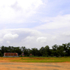 Asramam Maidan Asramam Maidan
