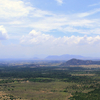 Bodinayakkanur Bodinayakkanur