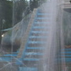 VOC Park and Zoo VOC Park and Zoo