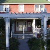 Deane House