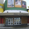 North Hill Centre
