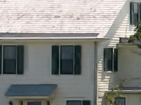 Seabrook-Wilson House