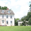Selma Mansion Selma Mansion