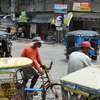Catbalogan