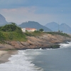 Arpoador Arpoador