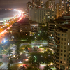 Barra da Tijuca Barra da Tijuca