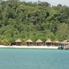 Koh Rong