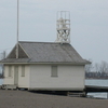 Cherry Beach Cherry Beach