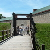 Old Fort Erie Old Fort Erie