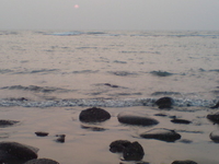 Inani Beach Inani Beach