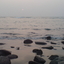 Inani Beach