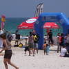 Cottesloe Cottesloe