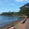 Kep Province