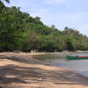 Koh Thonsáy